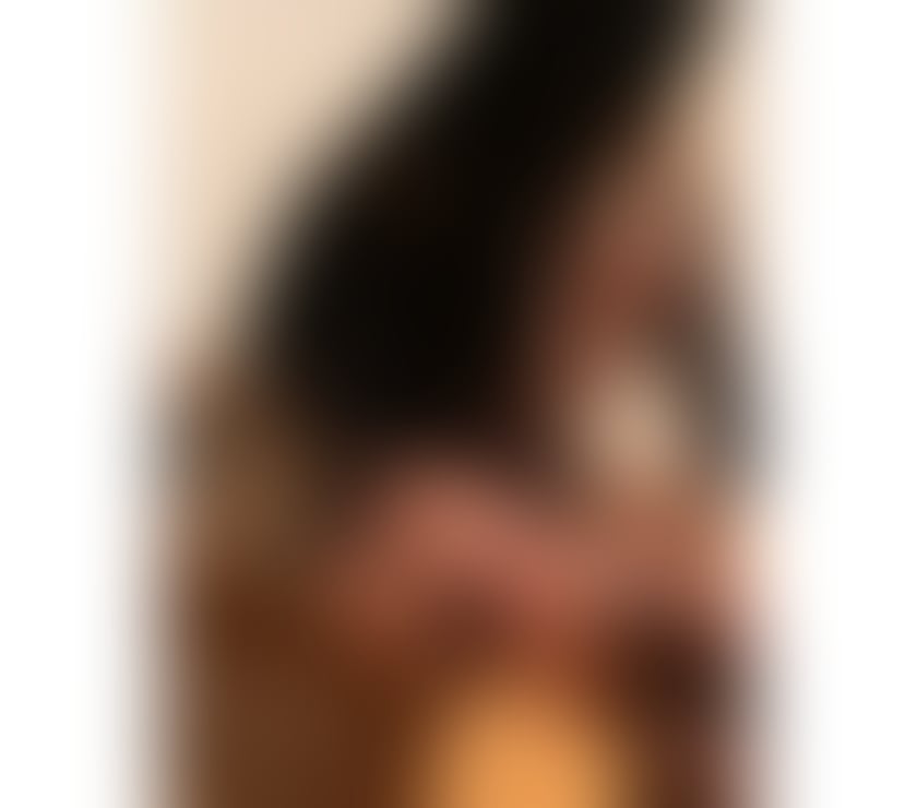 Escorts Staffordshire East Staffordshire - Photos for Party Laura incall-outcall 0-24