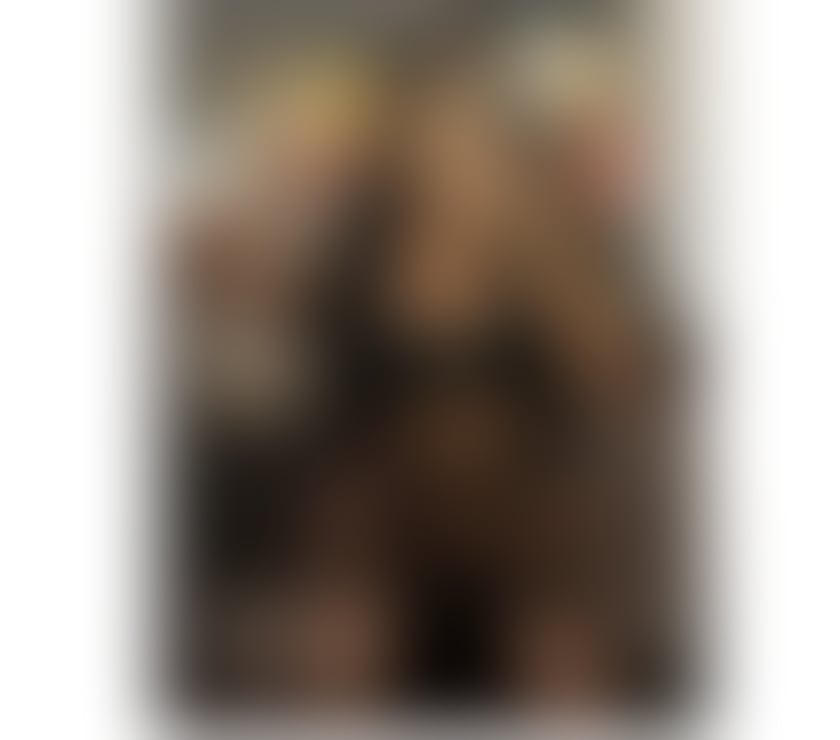 Escorts Staffordshire East Staffordshire - Photos for Party Laura incall-outcall 0-24