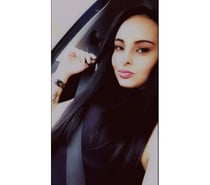 Party Laura incall-outcall 0-24