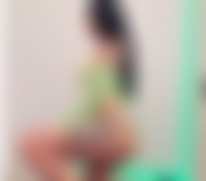 Escorts North West London Harrow - Photos for Aysa🎉the best party🎉