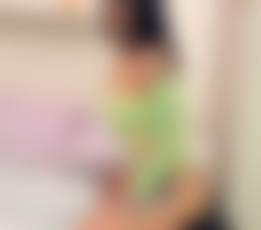 Escorts North West London Harrow - Photos for Aysa🎉the best party🎉