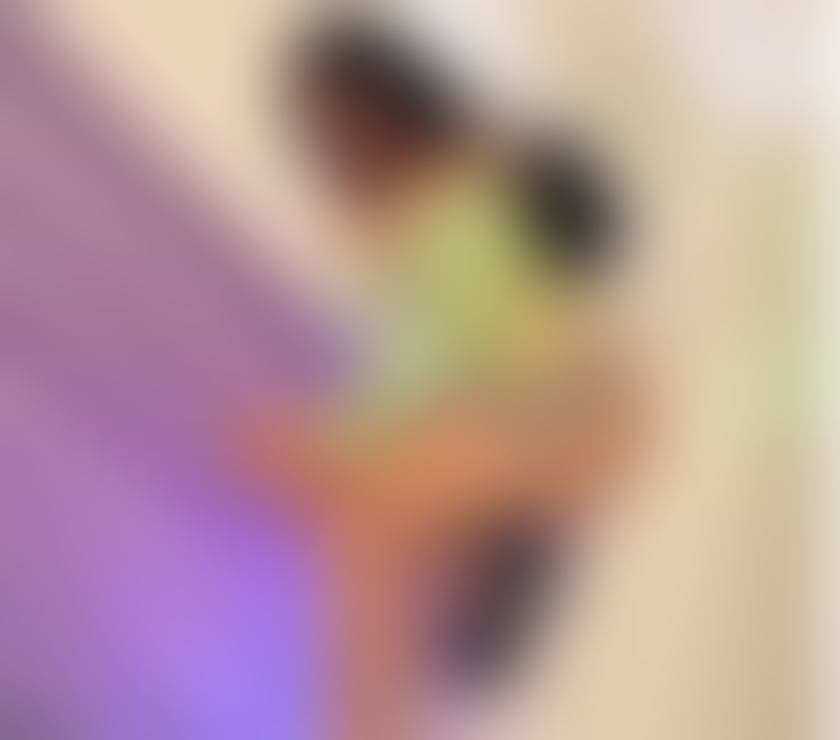 Escorts and Massages Harrow Town Centre Harrow - Photos for Aysa🎉the best party🎉