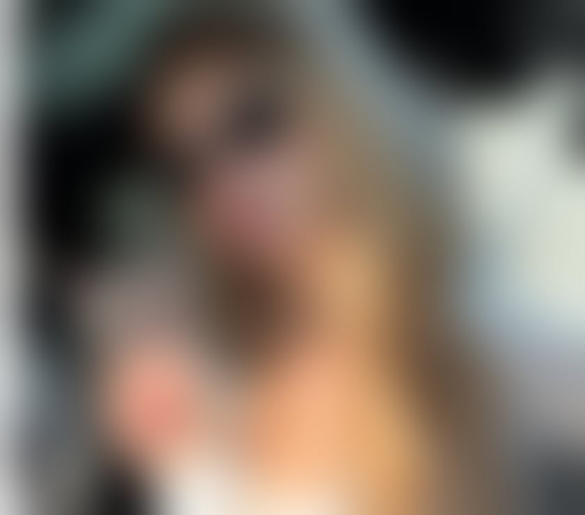 Escorts Leicestershire Leicester - Photos for Vicky, a hot Brazilian woman in the city 🔥🇧🇷🔥