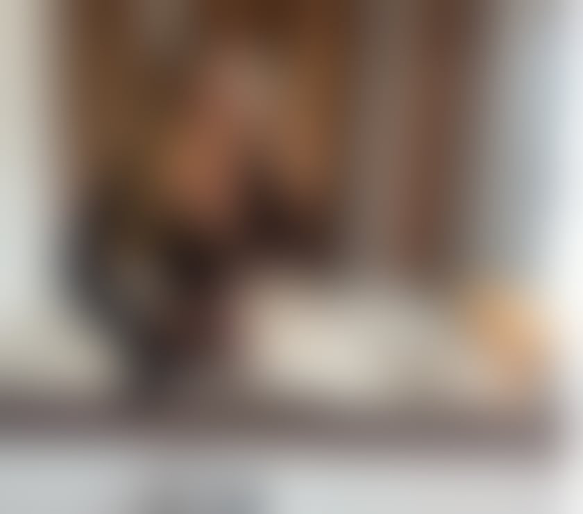 Escorts Leicestershire Leicester - Photos for Vicky, a hot Brazilian woman in the city 🔥🇧🇷🔥