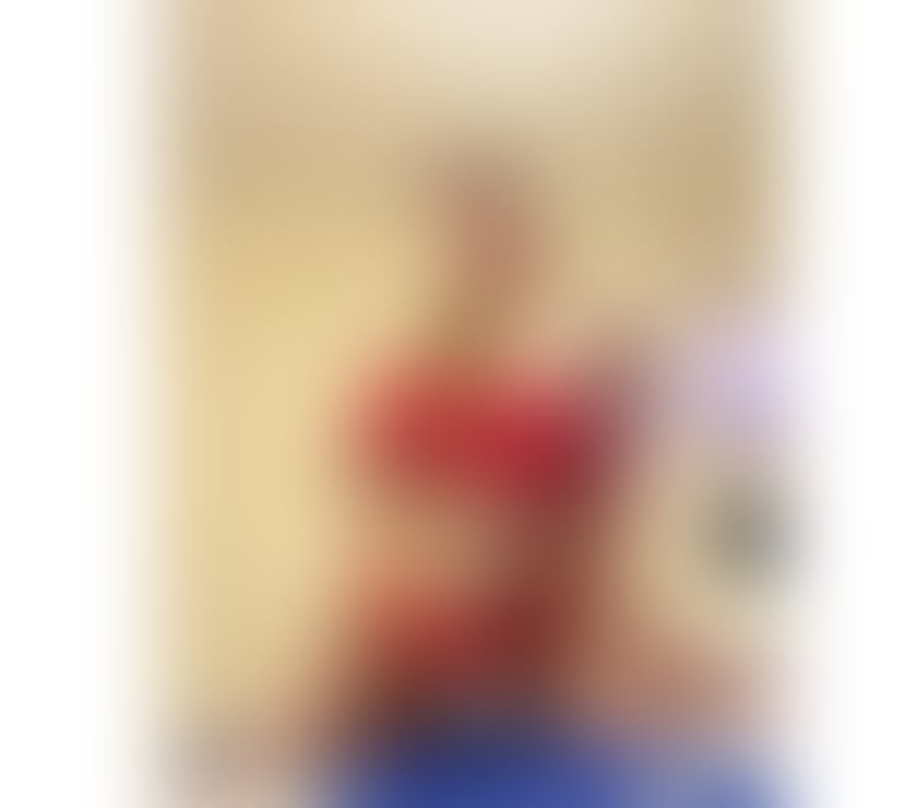 Escorts Croydon Town Centre Croydon - Photos for 👌 Best Ella FULL PARTY GIRL 👅Best service no rush 👙