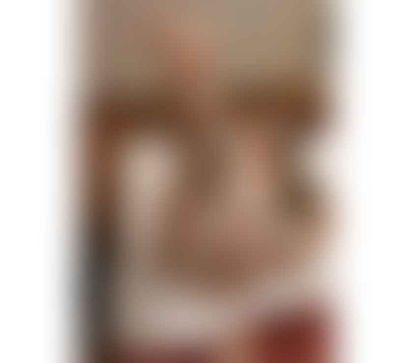 Escorts South East London Croydon - Photos for 👌 Best Ella FULL PARTY GIRL 👅Best service no rush 💋