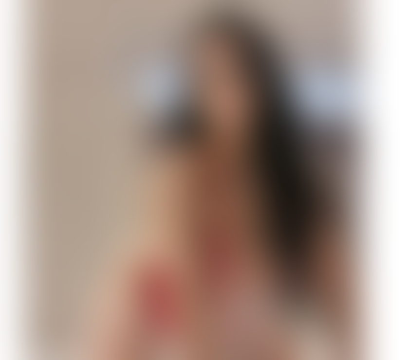 Escorts Croydon Town Centre Croydon - Photos for 👌 Best Ella FULL PARTY GIRL 👅Best service no rush 💋