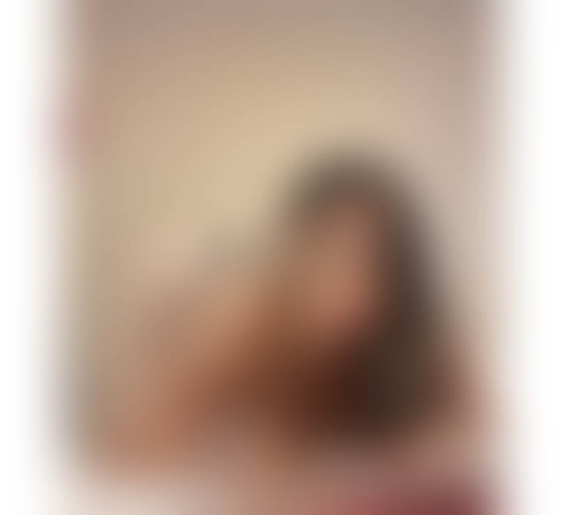 Escorts South East London Croydon - Photos for 👌 Best Ella FULL PARTY GIRL 👅Best service no rush 💋