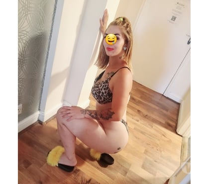 Escorts Croydon Town Centre Croydon - Photos for 👌 Best Antoya FULL Service 👅Best no rush party 👌