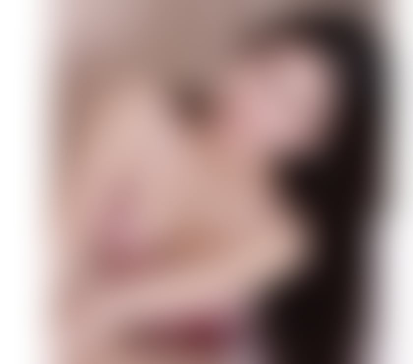 Escorts Andover Test Valley - Photos for New💕Super Asian Service🌹SP10💋07922659151