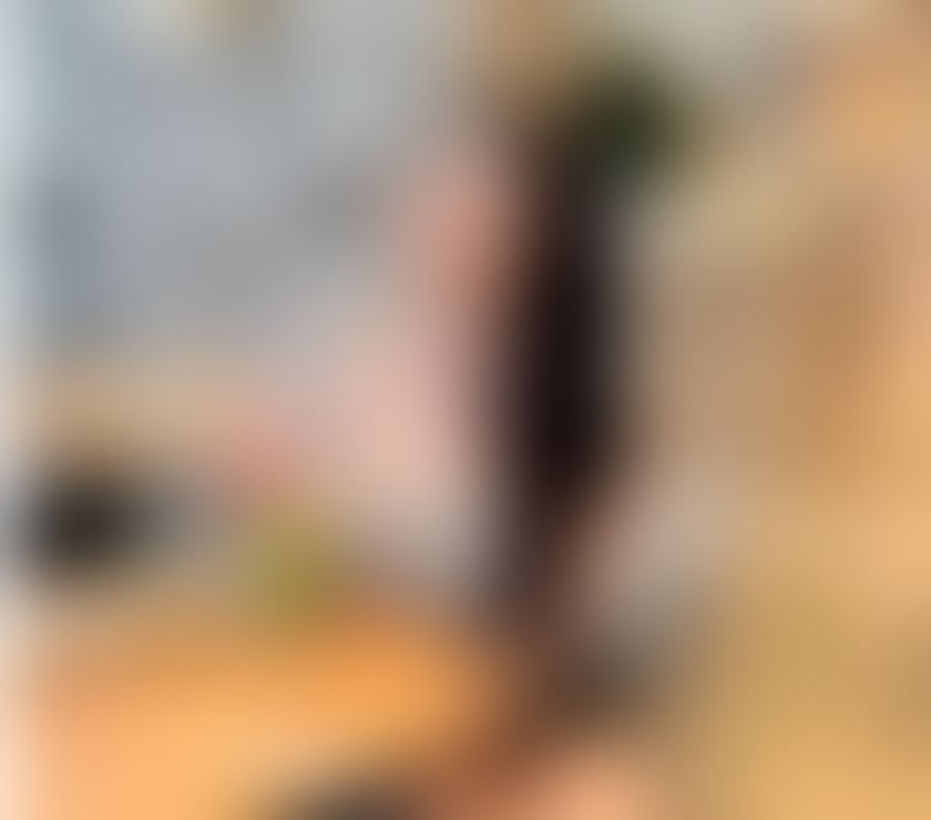 Escorts Andover Test Valley - Photos for New💕Super Asian Service🌹SP10💋07922659151