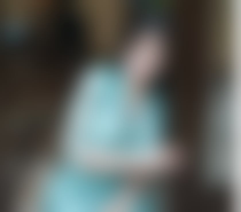 Escorts Andover Test Valley - Photos for New💕Super Asian Service🌹SP10💋07922659151