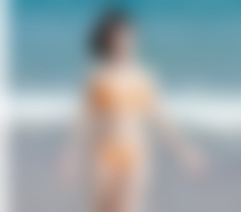 Escorts Andover Test Valley - Photos for New💕Super Asian Service🌹SP10💋07922659151