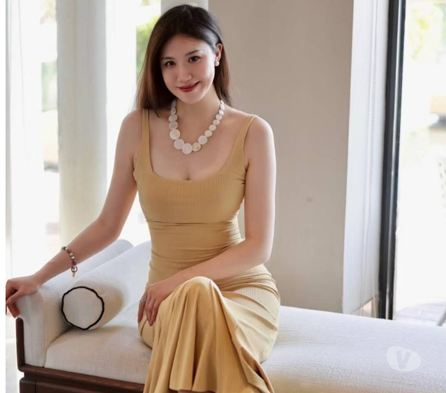 Escorts West Midlands Coventry - Photos for New💕Super Asian Service🌹Coventry 07949475485