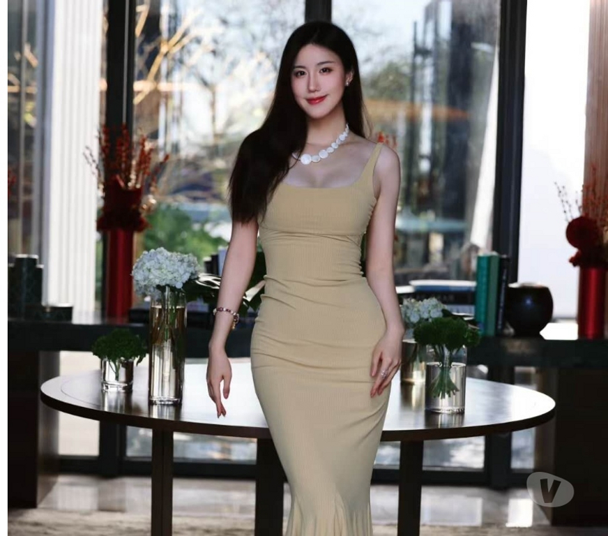 Escorts West Midlands Coventry - Photos for New💕Super Asian Service🌹Coventry 07949475485