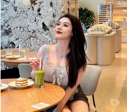 Escorts Andover Test Valley - Photos for New💕Super Asian Service🌹SP10💋07922659151