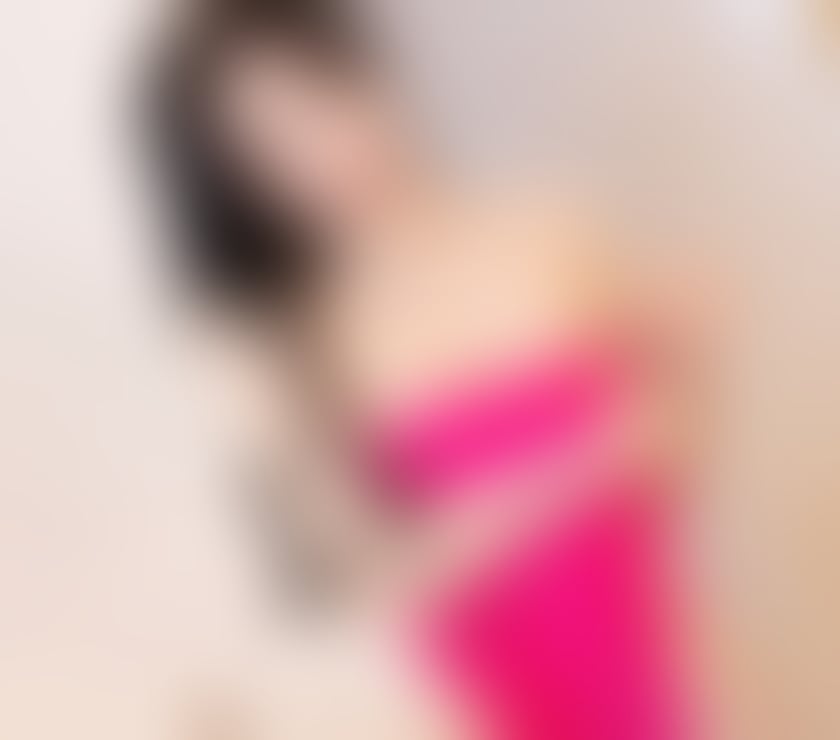 NEW 💕 Asian Massage & Escort💕💯 07984935286