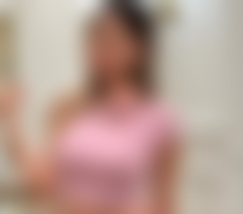 Escorts and Massages Warrington Town Centre Warrington - Photos for 🔥NEW Asian doll First time in WA1🔥Skilled Massage