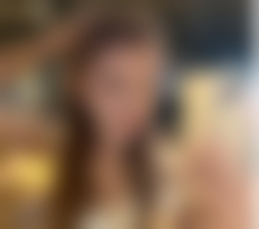 Escorts and Massages Warrington Town Centre Warrington - Photos for 🔥NEW Asian doll First time in WA1🔥Skilled Massage