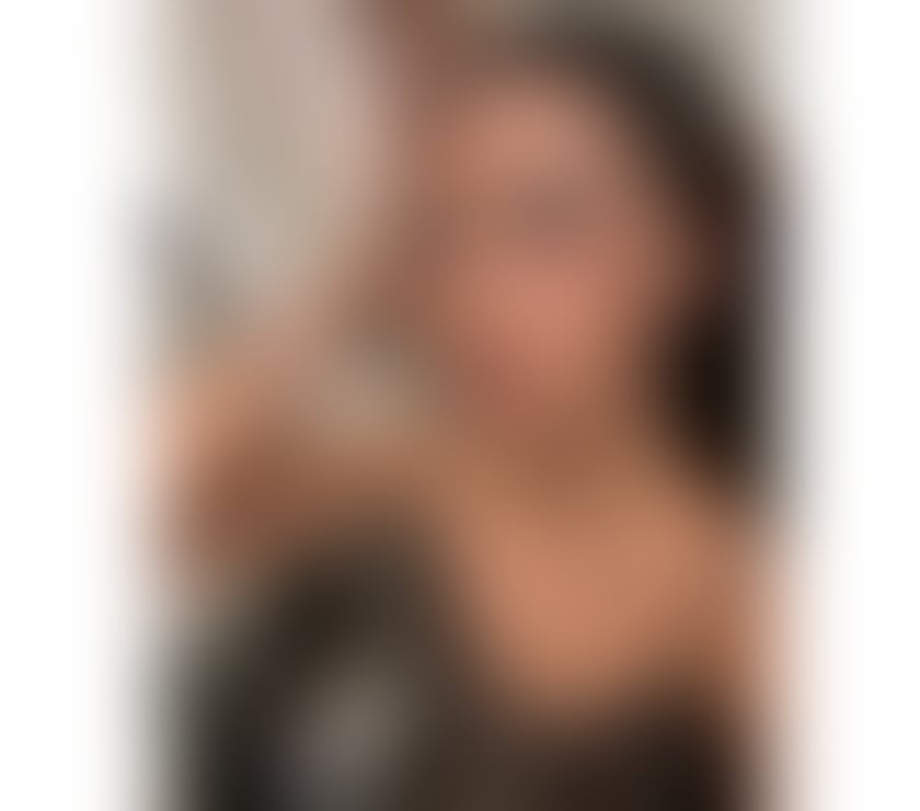 🔥NEW Asian doll First time in WA1🔥Skilled Massage