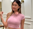 🔥NEW Asian doll First time in WA1🔥Skilled Massage