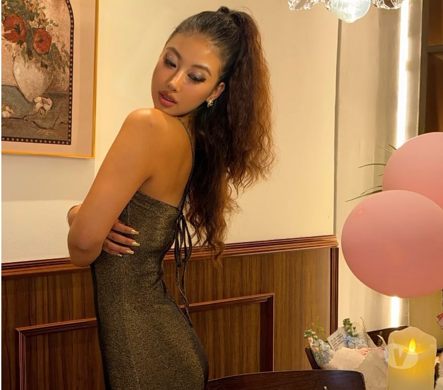 Escorts Warrington Warrington Town Centre - Warrington - Photos for 🔥NEW Asian doll First time in WA1🔥Skilled Massage