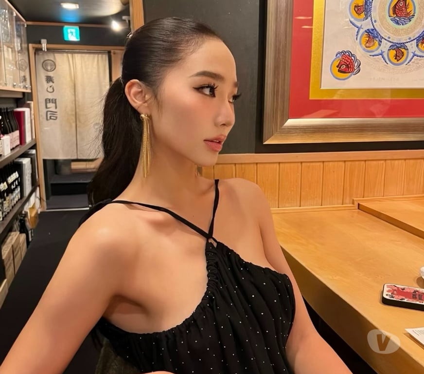 Escorts Warrington Warrington Town Centre - Warrington - Photos for 🔥NEW Asian doll First time in WA1🔥Skilled Massage