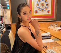 Photos for 🔥NEW Asian doll First time in WA1🔥Skilled Massage