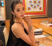 🔥NEW Asian doll First time in WA1🔥Skilled Massage