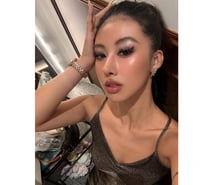 Photos for 🔥NEW Asian doll First time in WA1🔥Skilled Massage