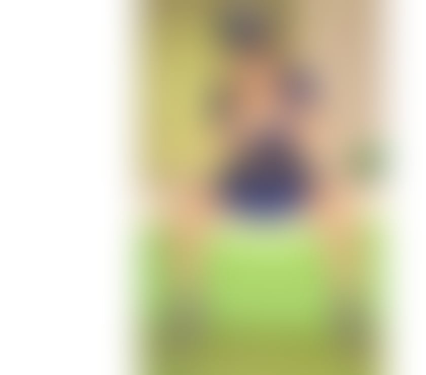 Escorts South West London Kingston upon Thames - Photos for Linet 47 🔥 European 😍 naughty Lady