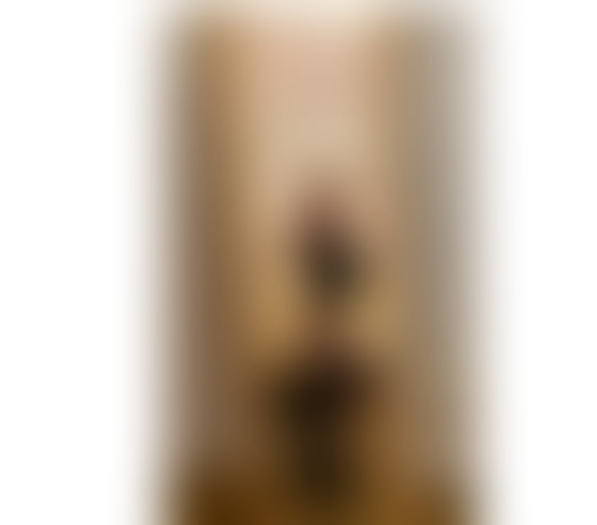 Escorts South West London Kingston upon Thames - Photos for Linet 47 🔥 European 😍 naughty Lady