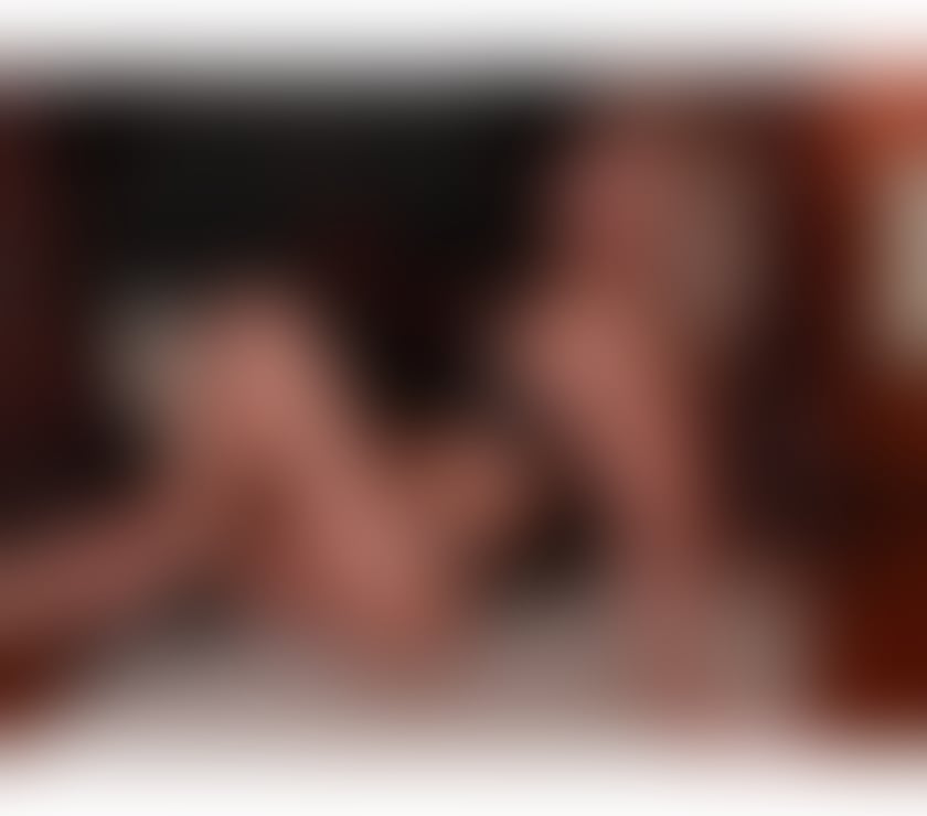 Linet 47 🔥 European 😍 naughty Lady