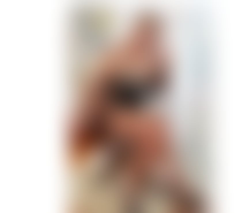 Escorts South West London Kingston upon Thames - Photos for Linet 47 🔥 European 😍 naughty Lady