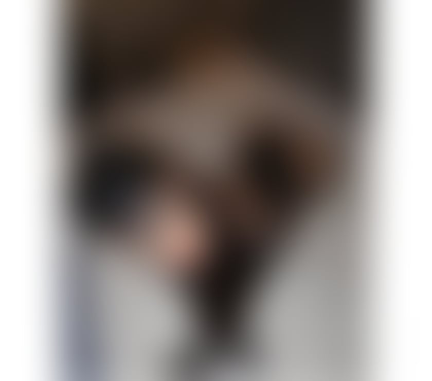 Escorts Gloucester City Centre Gloucester - Photos for ☎️ KARLA, sexy girl, full service 💯ONLY OUTCALL