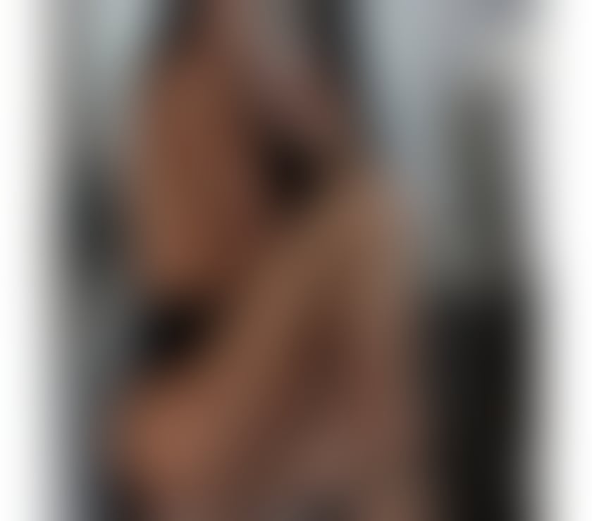 Escorts Swindon Swindon - Photos for ☎️ KARLA, sexy girl, full service 💯ONLY OUTCALL