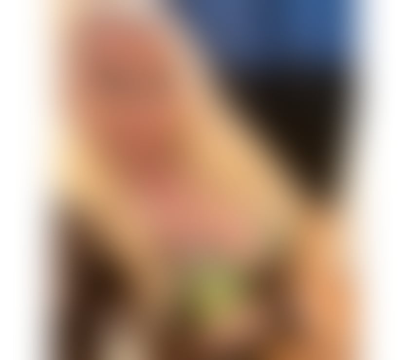 Escorts East London Havering - Photos for Hot Amanda Milf Big natural boob's gfe massage relax