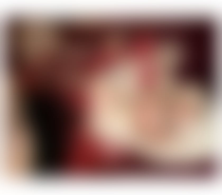 Escorts East London Havering - Photos for Hot Amanda Milf Big natural boob's gfe massage relax