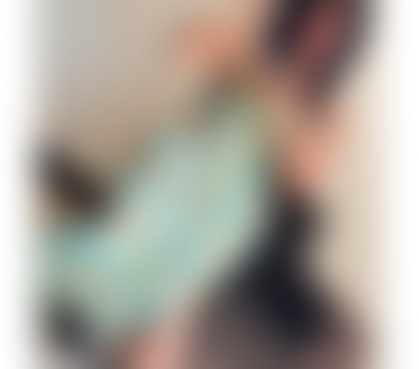 Escorts West Midlands Sandwell - Photos for SUMMAYA 25 years 💥 🥳 PARTY 🥳 NEW