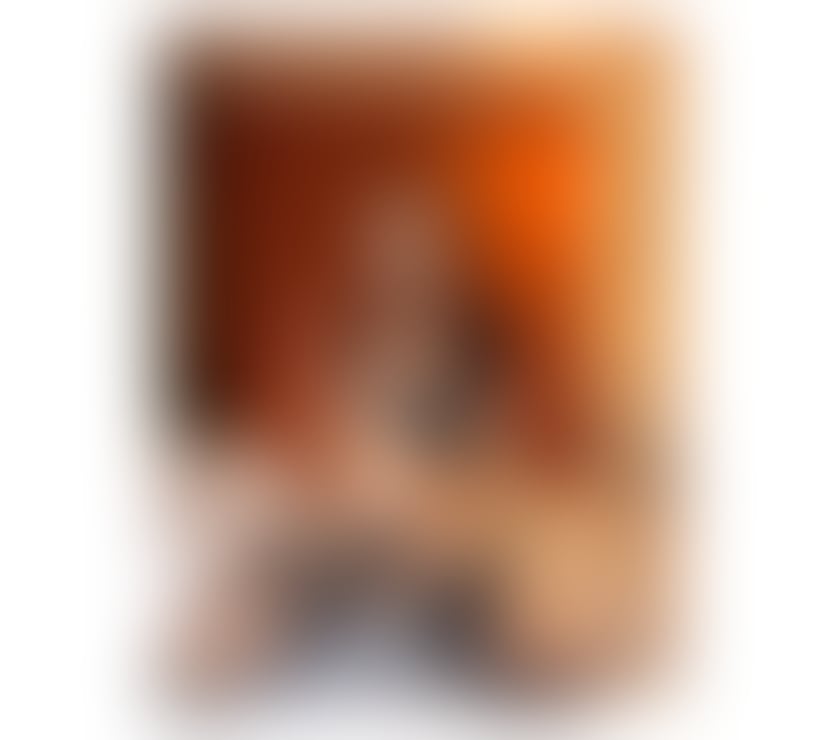 Escorts Colchester City Centre Colchester - Photos for NO RUSH💕OPEN MINDED 👌BEST GFE&PARTY