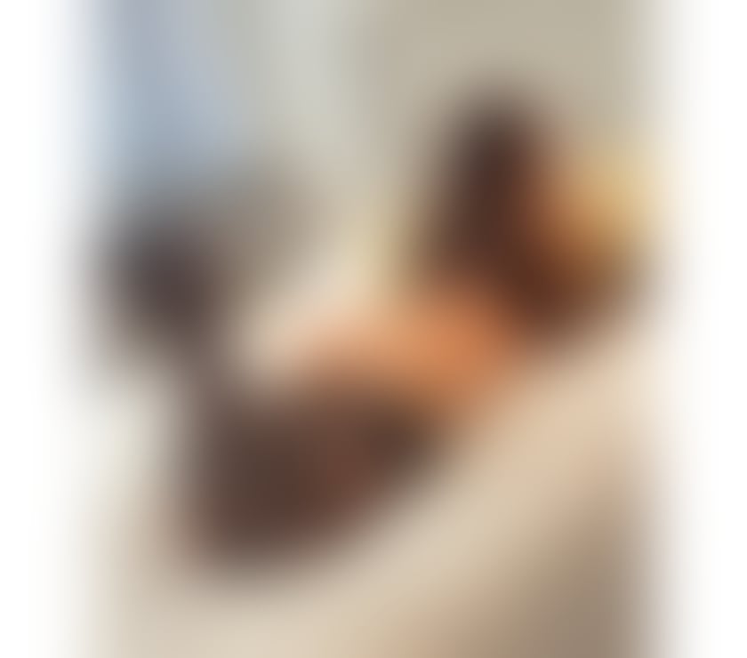 Escorts Essex Colchester - Photos for NO RUSH💕OPEN MINDED 👌BEST GFE&PARTY