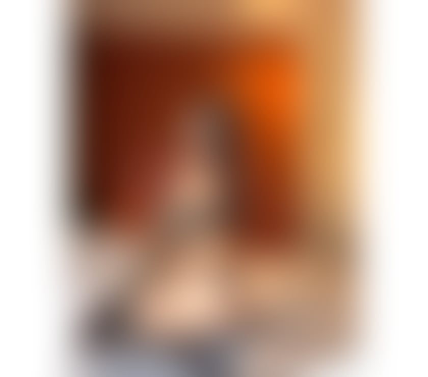 Escorts Essex Colchester - Photos for NO RUSH💕OPEN MINDED 👌BEST GFE&PARTY