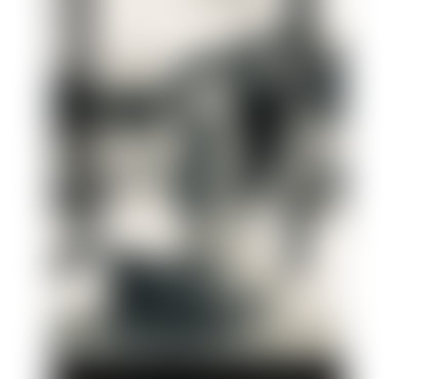 Escorts South East London Greenwich - South East London - Photos for 🇬🇧 SEXY ENGLISH BLONDE BEAUTY IN GREENWICH 💛