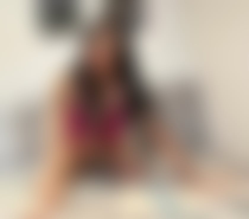 NEW HOT GIRL IN YOUR TOWN! NAUGHTY CLASSY GIRL