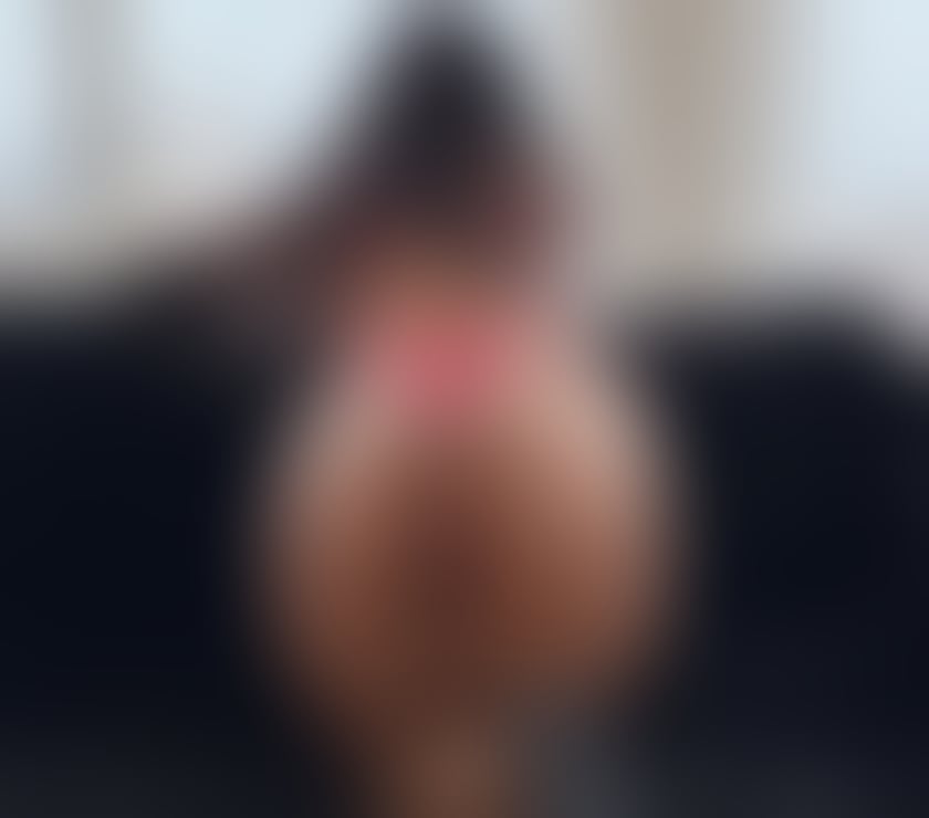 Escorts East London Aldgate East Station - East London - Photos for 🇮🇳 NEW Indian student Diya 🇮🇳