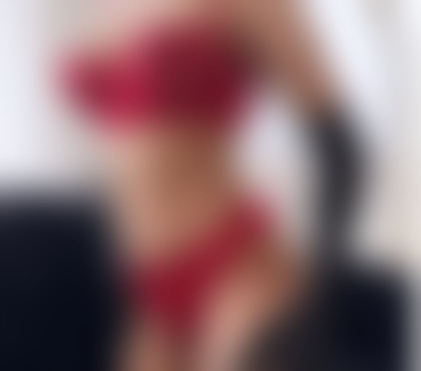 Escorts East London Aldgate East Station - East London - Photos for 🇮🇳 NEW Indian student Diya 🇮🇳