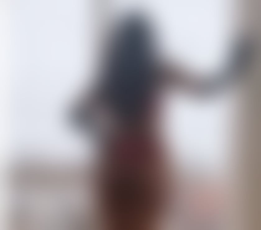 Escorts East London Aldgate East Station - East London - Photos for 🇮🇳 NEW Indian student Diya 🇮🇳