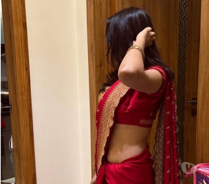 Escorts Aldgate East Station East London - Photos for 🇮🇳 NEW Indian student Diya 🇮🇳