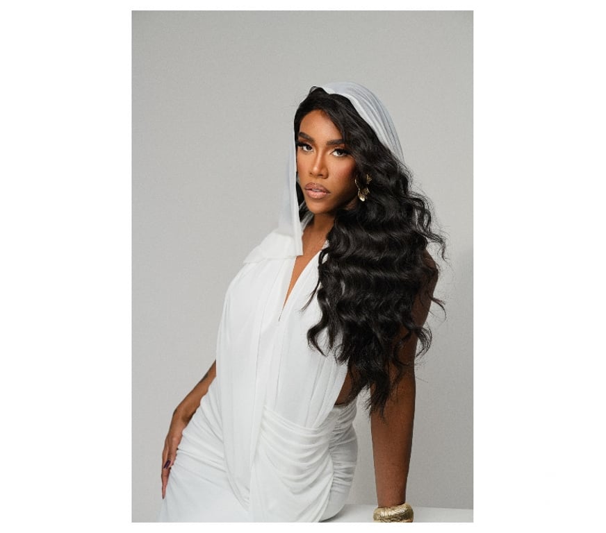 Trans Escorts Merseyside Liverpool - Photos for 🍆BBC BLACK ANGHEL 🍆