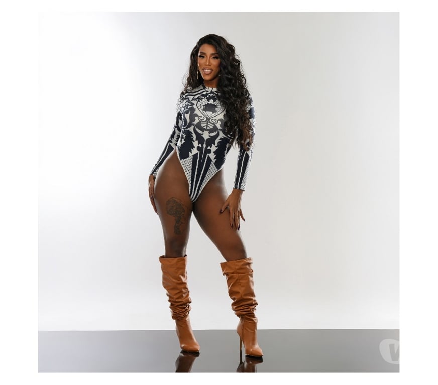 Trans Escorts Merseyside Liverpool - Photos for 🍆BBC BLACK ANGHEL 🍆